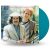 Simon & Garfunkel – Greatest Hits – Turquoise Vinyl