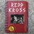 Redd Kross – Red Cross