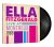 Ella Fitzgerald – Live At Montreux 1969[LP]