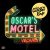 Cash Box Kings – Oscar’s Motel (YELLOW VINYL)