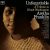 FRANKLIN,ARETHA – Unforgettable (Tribute To Dinah Washington) (180G/Crystal Clear Vinyl)