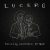 Lucero – Should’ve Learned By Now