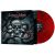 Lynch Mob – Rebel – Red Marble