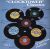 VARIOUS ARTISTS – Clocktower Classics, Vol. 1 / Various