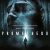 Marc Streitenfeld – Prometheus (Original Soundtrack)