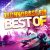 Various Artists – TechnoBase.FM – Best Of Vol. 2