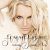 Britney Spears – Femme Fatale