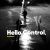 Brandtson – Hello Control