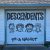 Descendents – 9th & Walnut