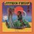 Jefferson Starship – Spitfire (Yellow Sunshine Vinyl/Limited Anniversary Edition)