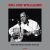 BIg Joe Williams – And His Nine String Guitar (180gm Vinyl)