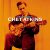 Chet Atkins – Very Best Of Chet Atkins – 180gm Vinyl