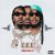 Migos – Culture III [2 LP]