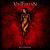 Volturian – Red Dragon