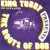 King Tubby – The Roots Of Dub