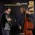 Ron Carter – An Evening With