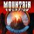 Mountain – Eruption Live In Nyc