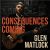 Glen Matlock – Consequences Coming