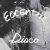 Various Artists – Eccentric Disco (Various Artists)