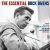 Buck Owens – Essential Buck Owens – 180gm Vinyl