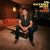 Jon Pardi – Mr. Saturday Night[LP]