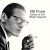 Bill Evans – Sunday At The Village Vanguard – 180gm White Vinyl