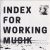 Index for Working Musik – Dragging the Needlework for The Kids at Uphole