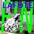 Lafote – Fin