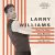 WILLIAMS,LARRY – Short Fat Fanny