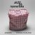 JORDMAN – Jazz Pa Nysvenska