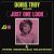 Doris Troy – Just One Look – Yellow Marble Vinyl (Exclusive)