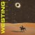 Westing – Future