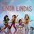 The Linda Lindas – Growing Up