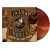 Jason Isbell – Sirens Of The Ditch (DELUXE EDITION, “HURRICANES AND HAND GRENADES” COLOR VINYL)