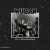 Wucan – Live At Deutschlandfunk