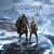 Bear McCreary – God of War Ragnarök (Original Soundtrack)