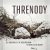 Jim McNeely – Threnody