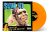 Sum 41 – Does This Look Infected (Orange Swirl Vinyl 180g)