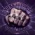 Queensrÿche – Frequency Unknown – Purple