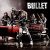 Bullet – Highway Pirates (Record Store Day Exclusive) [VINYL]