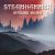 Steamhammer – Wailing Again