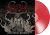 Krisiun – Arise From Blackness – Red