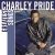 Charley Pride – Greatest Songs