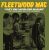 Fleetwood Mac – Can’t Stop Loving New Orleans: Live At The Warehouse, Jan 30th 1970 – FM Broadcast