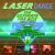 Laserdance – The Ultimate Fan Box