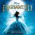 Various Artists – Enchanted (Original Motion Picture Soundtrack)[Crystal Clear 2 LP]