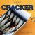 Cracker – Cracker – 180-Gram Black Vinyl