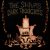 The Shivas – Dark Thoughts