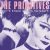 The Primitives – Don’t Know Where To Start