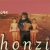 Honzi – One